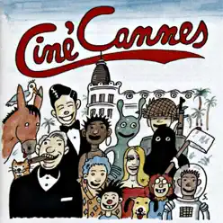 Le carnaval des animaux: Aquarium (Générique du Festival de Cannes) - Single - André Kostelanetz Le carnaval des animaux: Aquarium (Générique du Festival de Cannes) - Single - André Kostelanetz