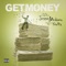 Get Money - Jesse Medina lyrics