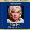For The Weekend by Marilyn