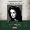 Yeşil Ördek Gibi - Aliye Akkılıç lyrics