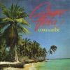 Costa Caribe, 2002