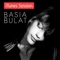 The Rower's Mark - Basia Bulat lyrics