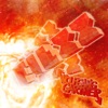 Flexx - Single ジャケット写真