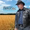 Crowded House - Joe Winters lyrics