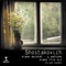 Four Waltzes for Flute, Clarinet & Piano (arr, Lev Atovmyan): I. Spring Waltz: clarinet & piano (from Michurin Op. 78a No. 3) artwork