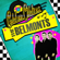 Come On Little Angel - The Belmonts