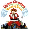 Tijuana Christmas (Sound of Brass) artwork