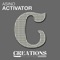 Activator - Asino lyrics