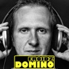 Domino (Remixes) - EP