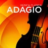 Música Clásica: Adagio