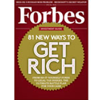 Forbes, June 11, 2012 - Forbes