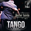 Tango Master Collection, Vol. 3: Hector Varela