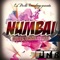 Numbai (Original Mix) artwork