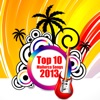 TOP 10 Mallorca Songs 2013