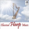 Classical Harp Music artwork