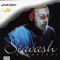 Akharin Nameh - Siavash Ghomayshi lyrics