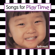Row, Row, Row Your Boat (Split-Track) - Kim Mitzo Thompson