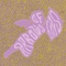 Arrows of Eros (Single Version) - Golden Silvers lyrics