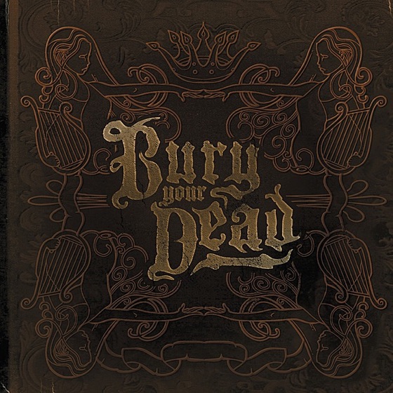 Cover artwork for Mirror Mirror