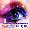 Stream & download Eyes of Love (Remixes)