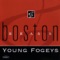 Killer Joe - Boston Brass lyrics
