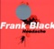 Men In Black - Frank Black lyrics