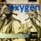 Oxygen - Sammy La Marca lyrics