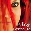 Senza Te - Single