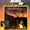 Johnny Clegg - Scatterlings of Africa