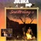 Jwanasibeki - Johnny Clegg lyrics