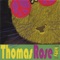 Miss You - Thomas Rose lyrics