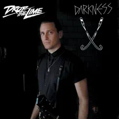Darkness - EP by Drop the Lime album reviews, ratings, credits