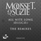 All Nite Long (Dimitri from Paris Jack LeDisco) - Mousse T. & Suzie lyrics