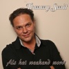 Als Het Weekend Wordt - Single