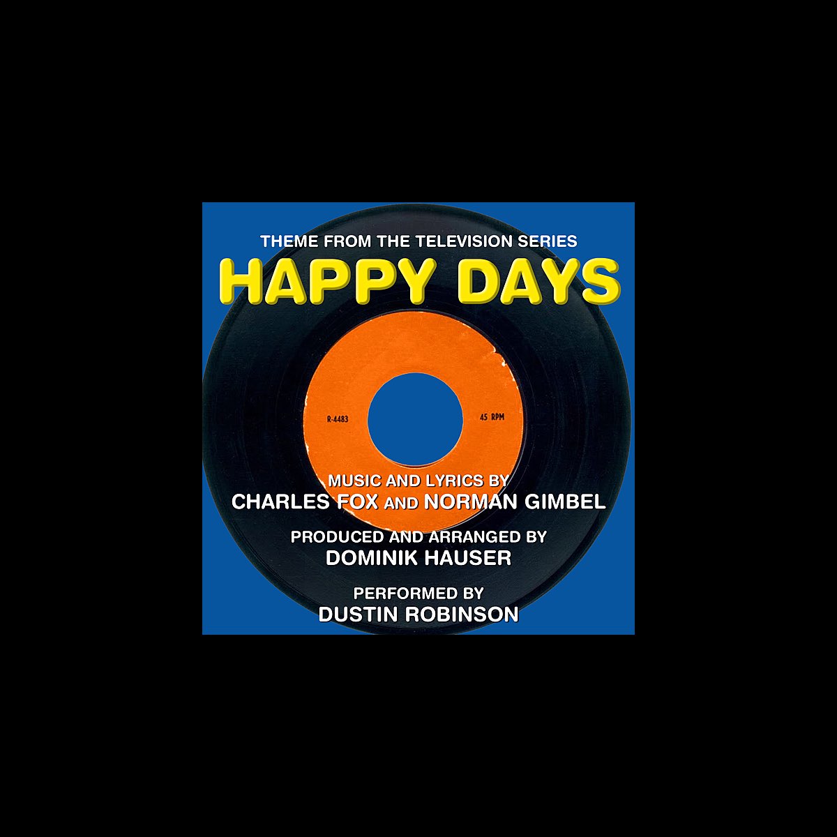 happy-days-theme-from-the-tv-series-charles-fox-norman-gimbel