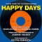 Happy Days - Theme Song artwork