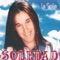 Que Nadie Sepa Mi Sufrir - Soledad lyrics