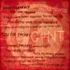 C#Nt - Single album lyrics, reviews, download