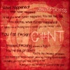 C#Nt - Single