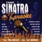 All the Way (Karaoke Version) - Various Artists - Avid Entertainment lyrics
