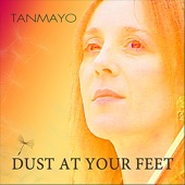 Dust At Your Feet artwork