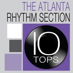 Atlanta Rhythm Section - Spooky (Re-Recorded)