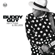 Rhythm & Blues - Buddy Guy