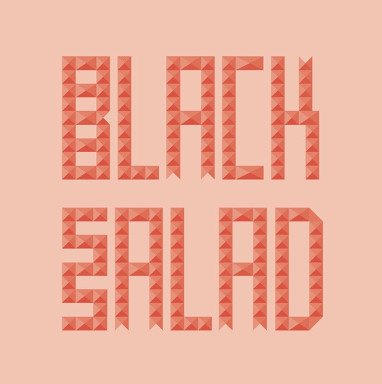 Cover artwork for Bird Milk