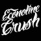 I'm Afraid - Econoline Crush lyrics