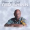 One Split Second - Ted Shinn lyrics