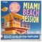 Black Hole (Rober Gaez Remix) [feat. Spicco] - Veiga lyrics