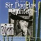 Mendocino / Dynamite Woman - Sir Douglas Quintet lyrics