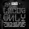 Vatos Locos 4 Ever (feat. Royal Highness) - El Dusty lyrics