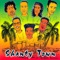 Puschtra Reggae - Shanty Town lyrics